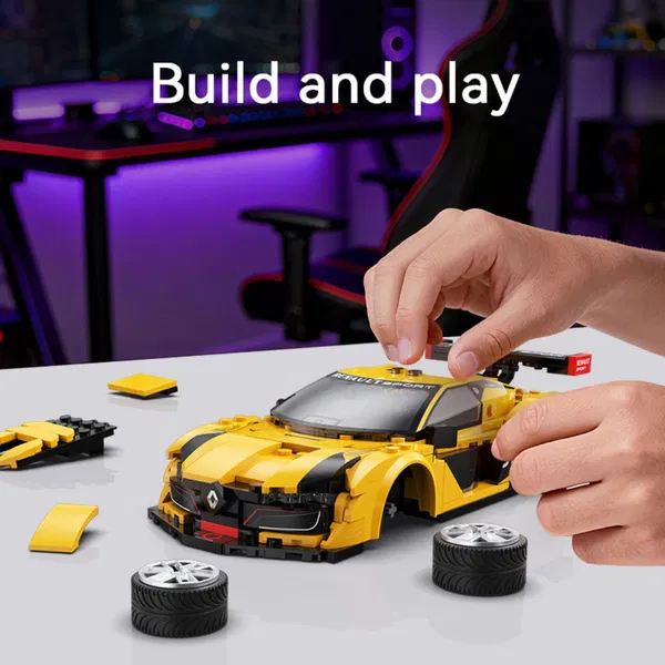 660-5416 Product Image 8