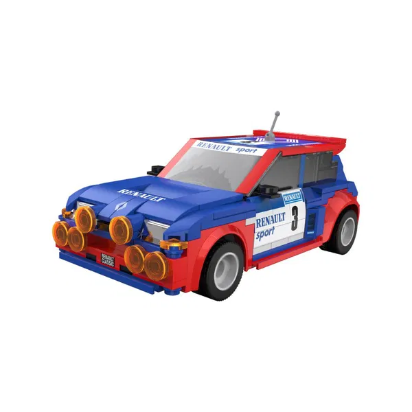 660-5417 Product Image 1
