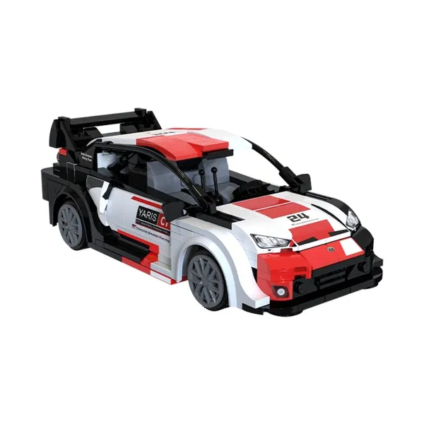660-5418 Product Image 1