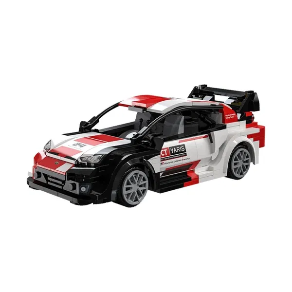 660-5418 Product Image 2