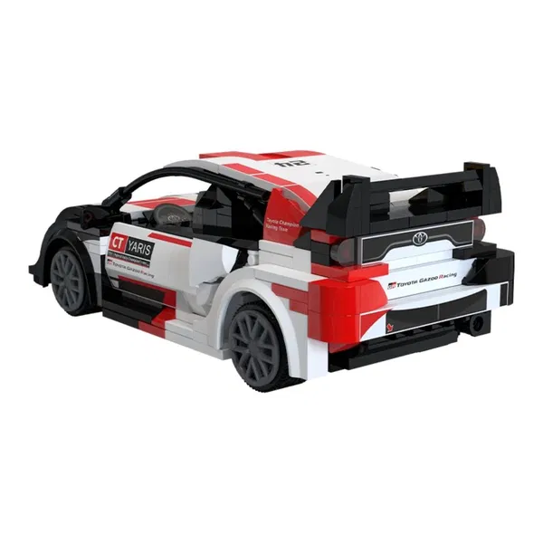 660-5418 Product Image 3
