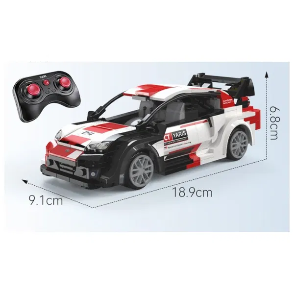 660-5418 Product Image 4