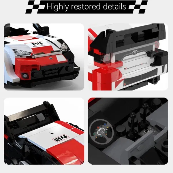 660-5418 Product Image 7