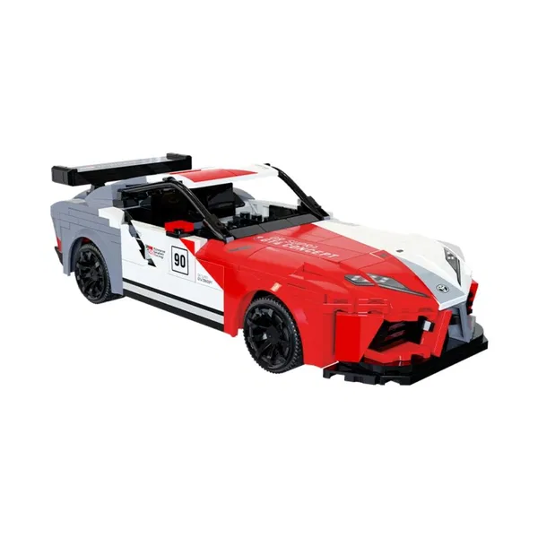660-5419 Product Image 1