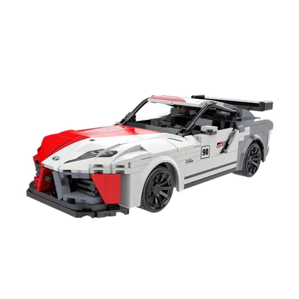 660-5419 Product Image 2