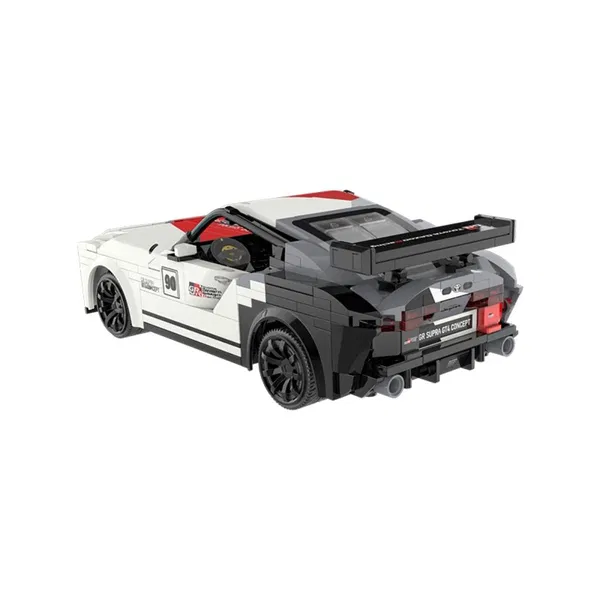 660-5419 Product Image 3