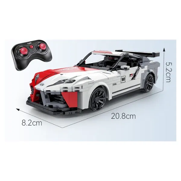 660-5419 Product Image 4