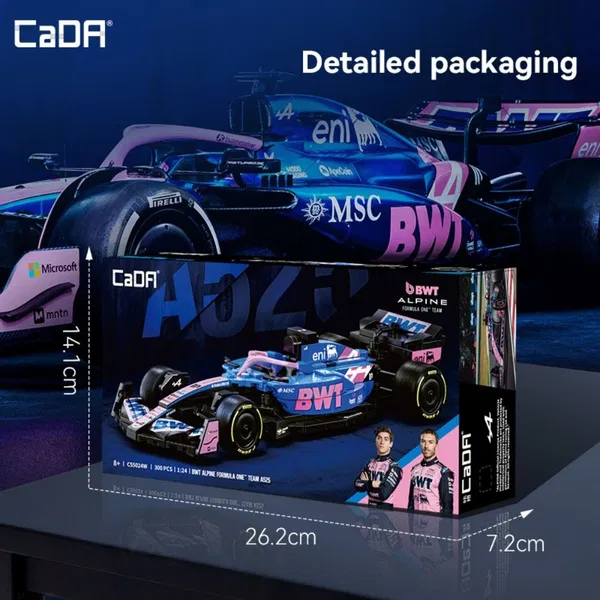 660-5420 Product Image 10