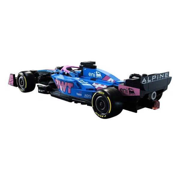 660-5420 Product Image 2