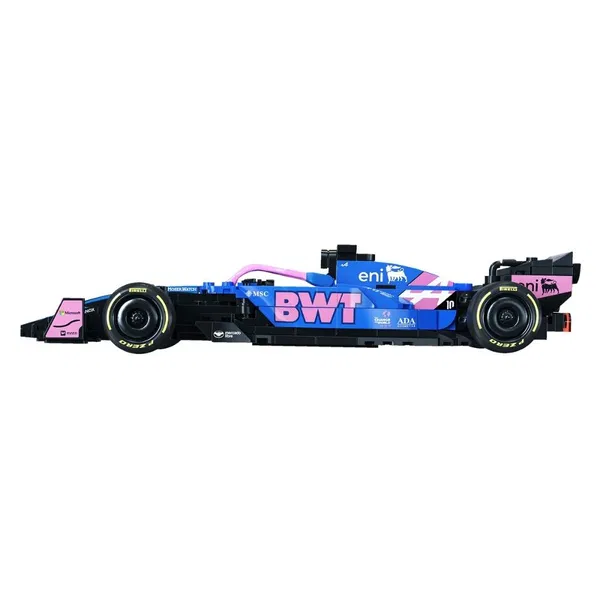 660-5420 Product Image 3