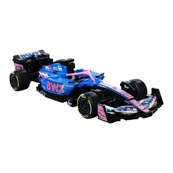 660-5420 Product Image 4