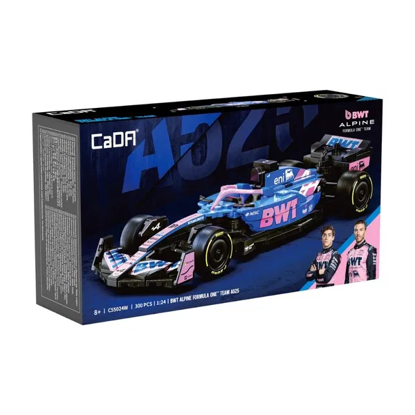 660-5420 Product Image 5