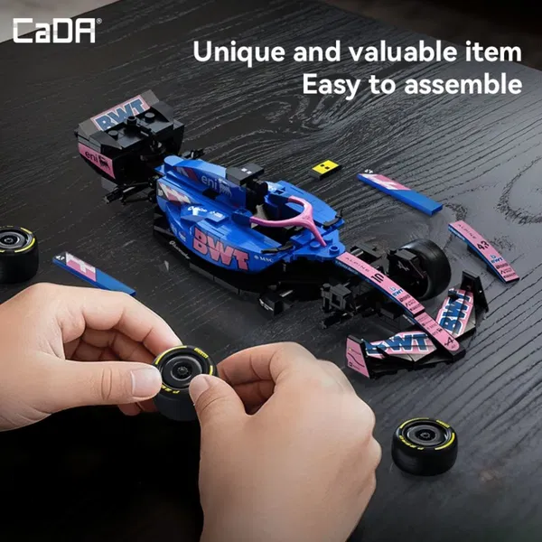 660-5420 Product Image 6