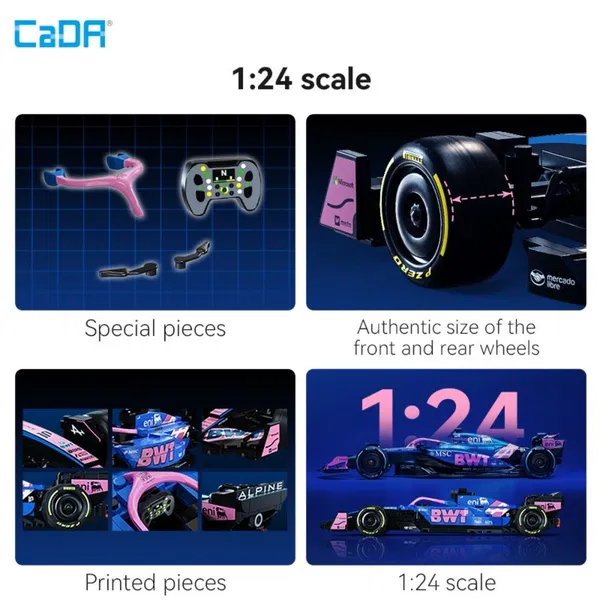 660-5420 Product Image 8