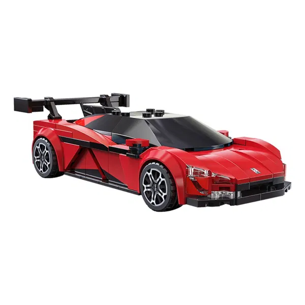 660-5426 Product Image 2