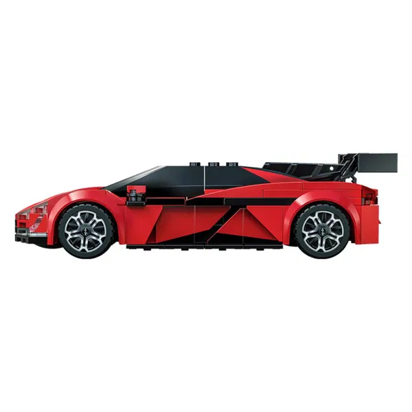 660-5426 Product Image 3
