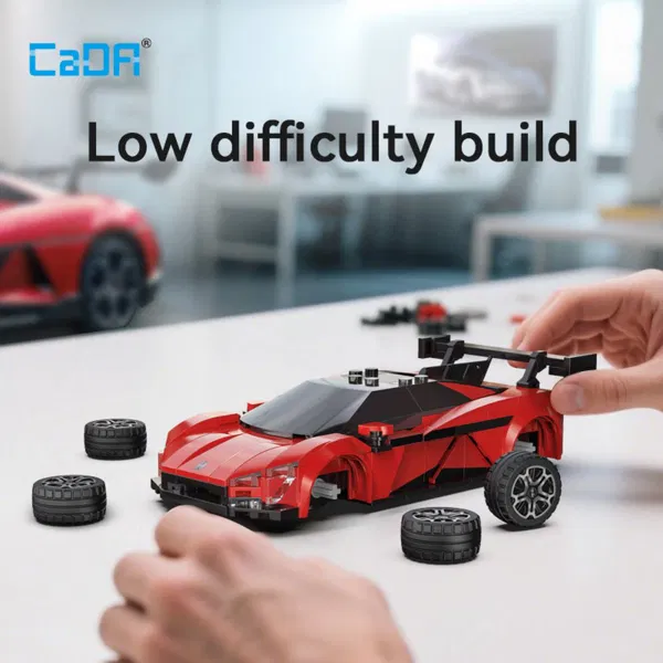 660-5426 Product Image 6