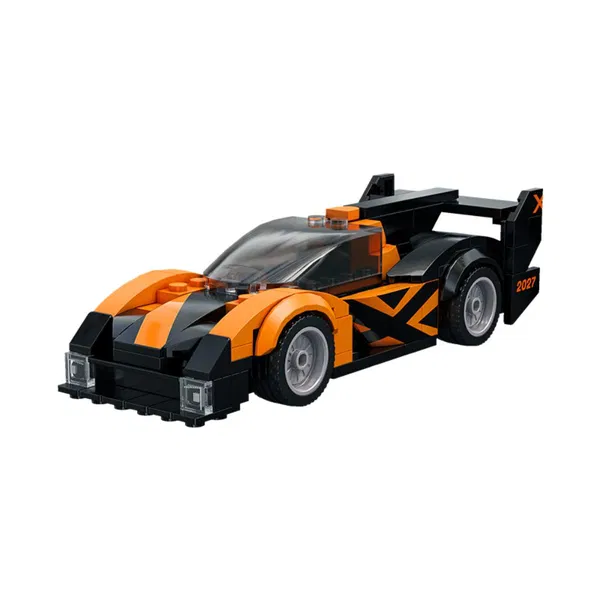 660-5430 Product Image 1