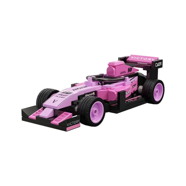 660-5435 Product Image 1