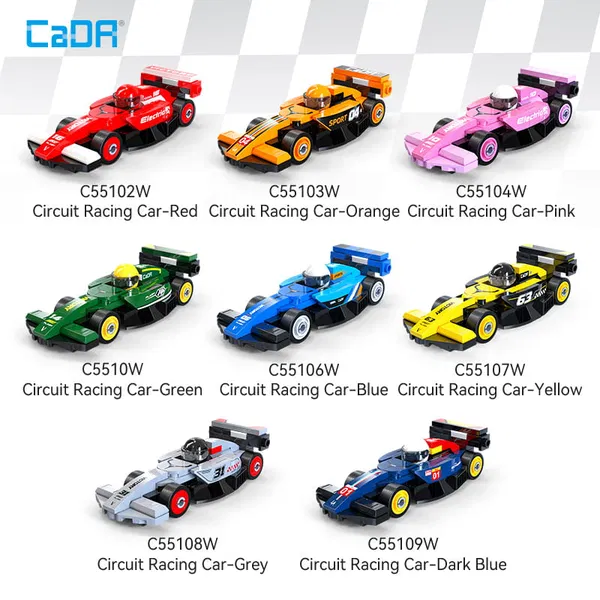 660-5440 Product Image 3