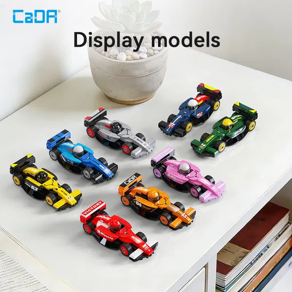 660-5443 Product Image 6