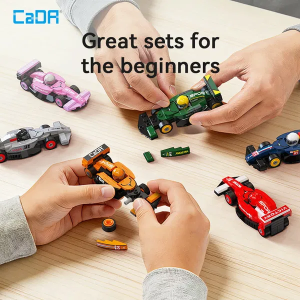 660-5444 Product Image 4