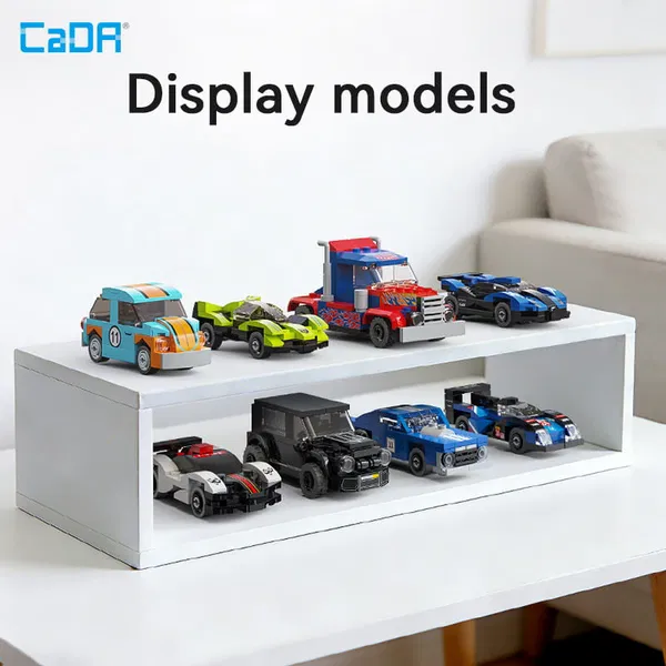 660-5447 Product Image 5