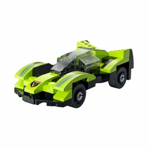 CaDA 1:48 Greenblade - 68pcs