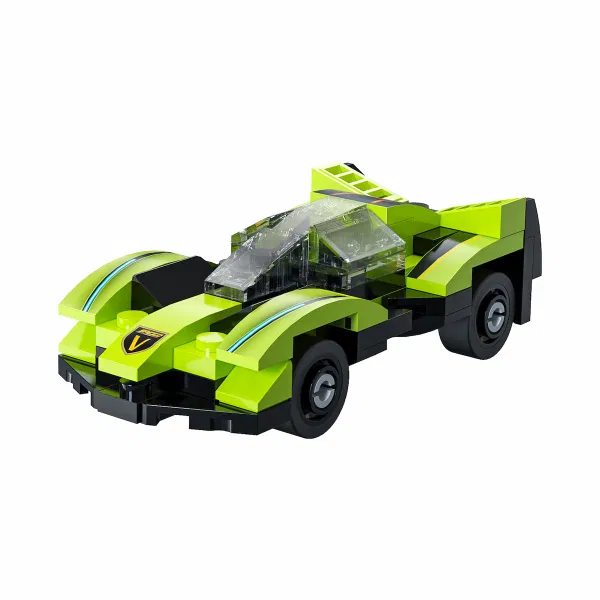 660-5448 Product Image 1
