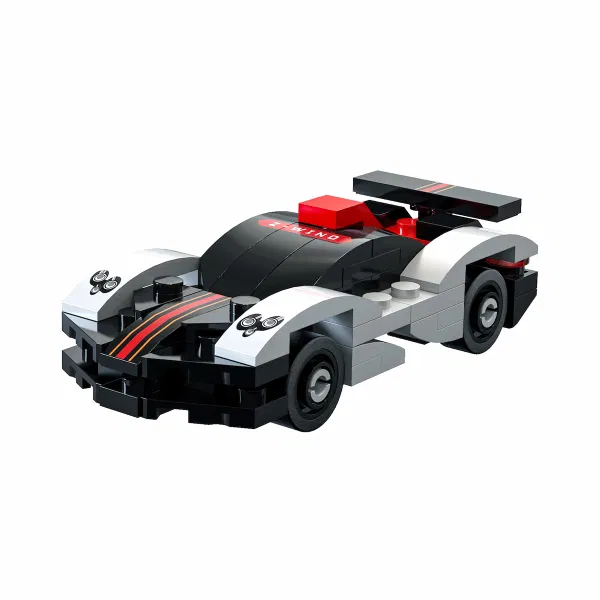 660-5451 Product Image 1