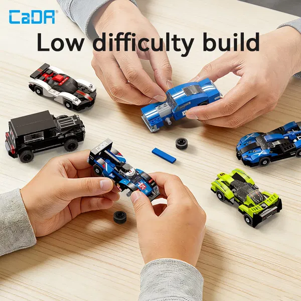 660-5451 Product Image 3