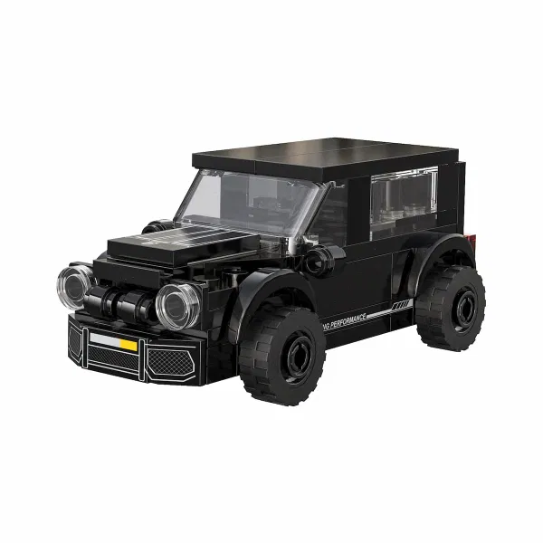 660-5452 Product Image 1
