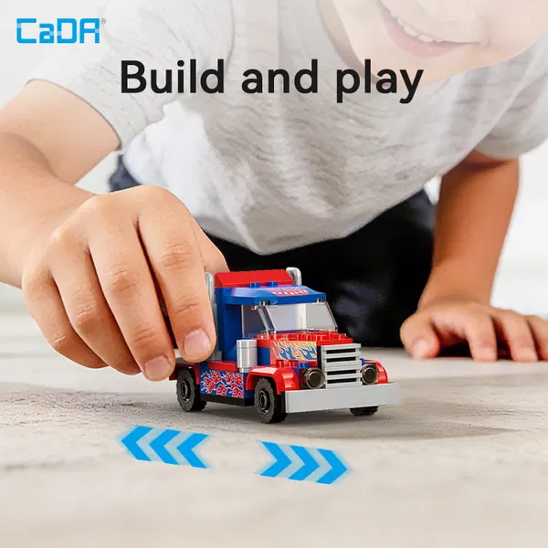 660-5452 Product Image 4