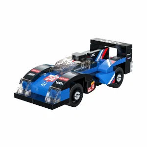 CaDA 1:48 Endurance - 64pcs
