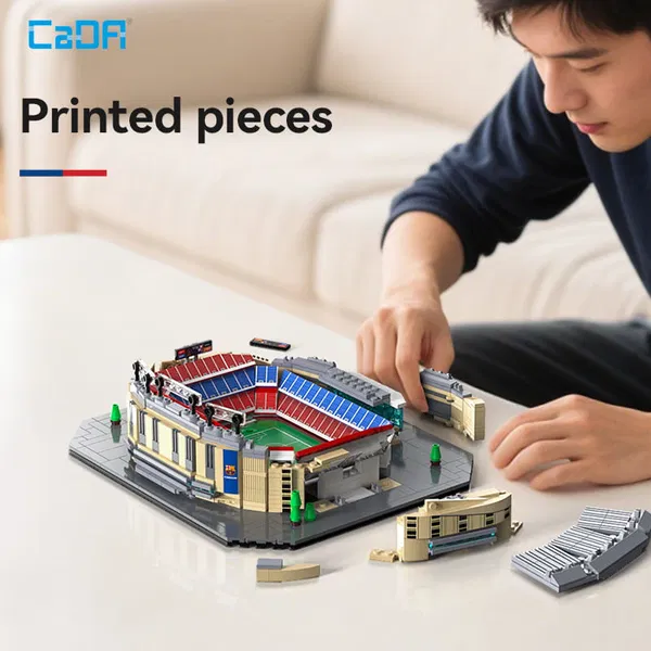 660-5459 Product Image 10