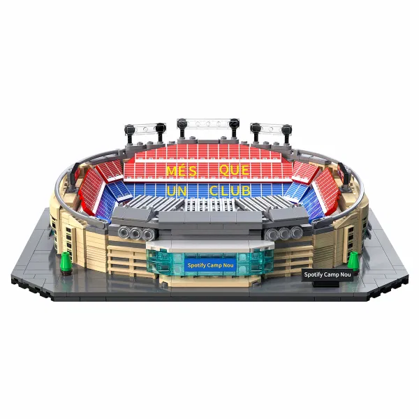 660-5459 Product Image 2