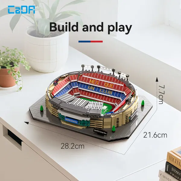 660-5459 Product Image 9