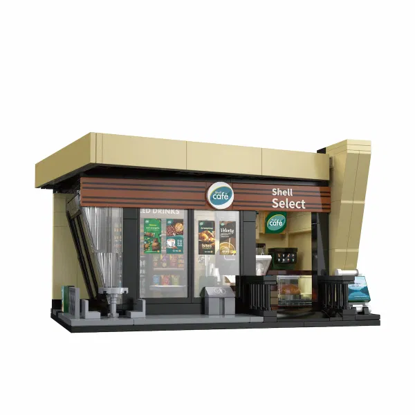 660-5460 Product Image 2