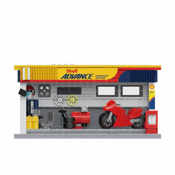 660-5461 Product Image 2