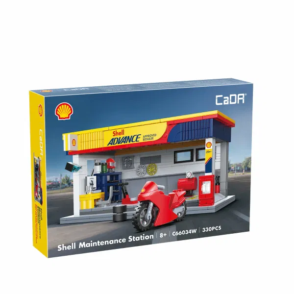 660-5461 Product Image 3