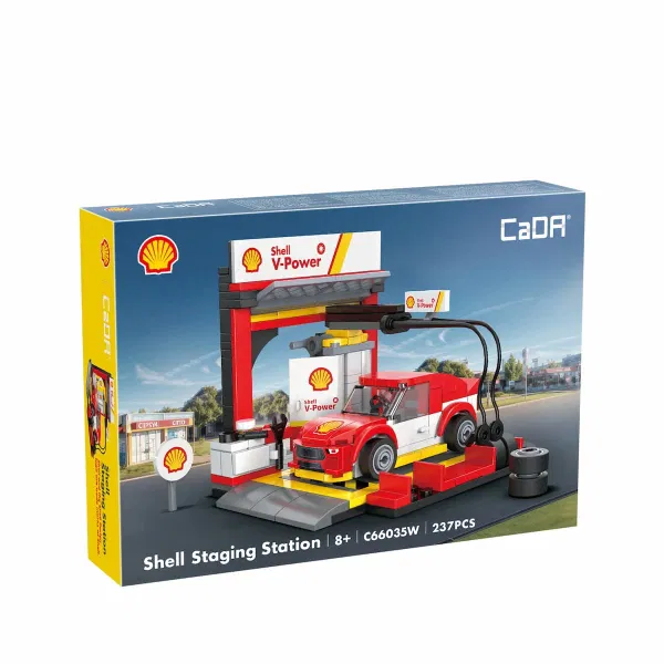 660-5462 Product Image 2