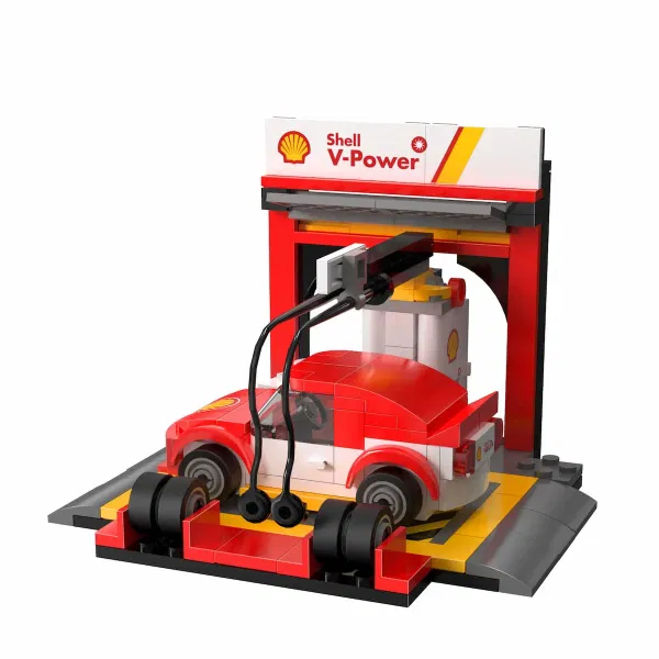 660-5462 Product Image 3