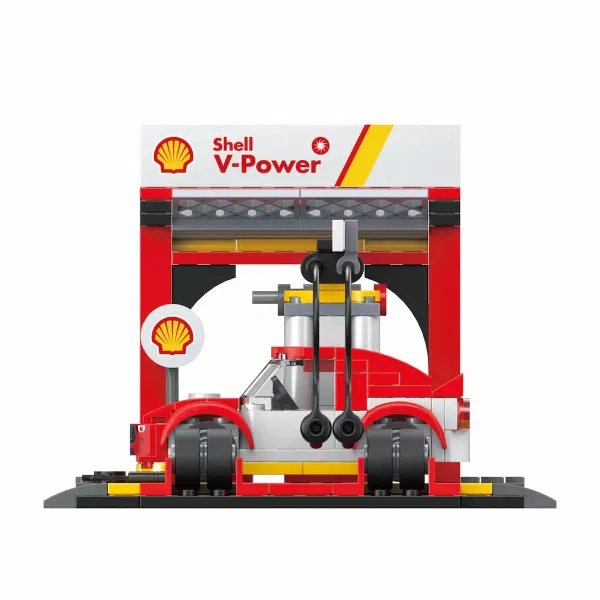 660-5462 Product Image 4
