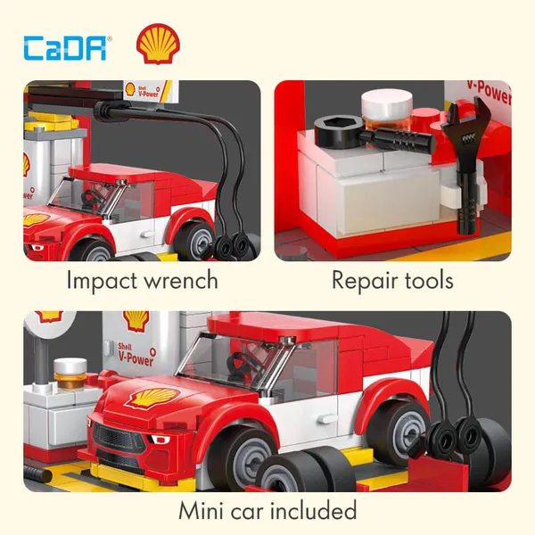 660-5462 Product Image 5