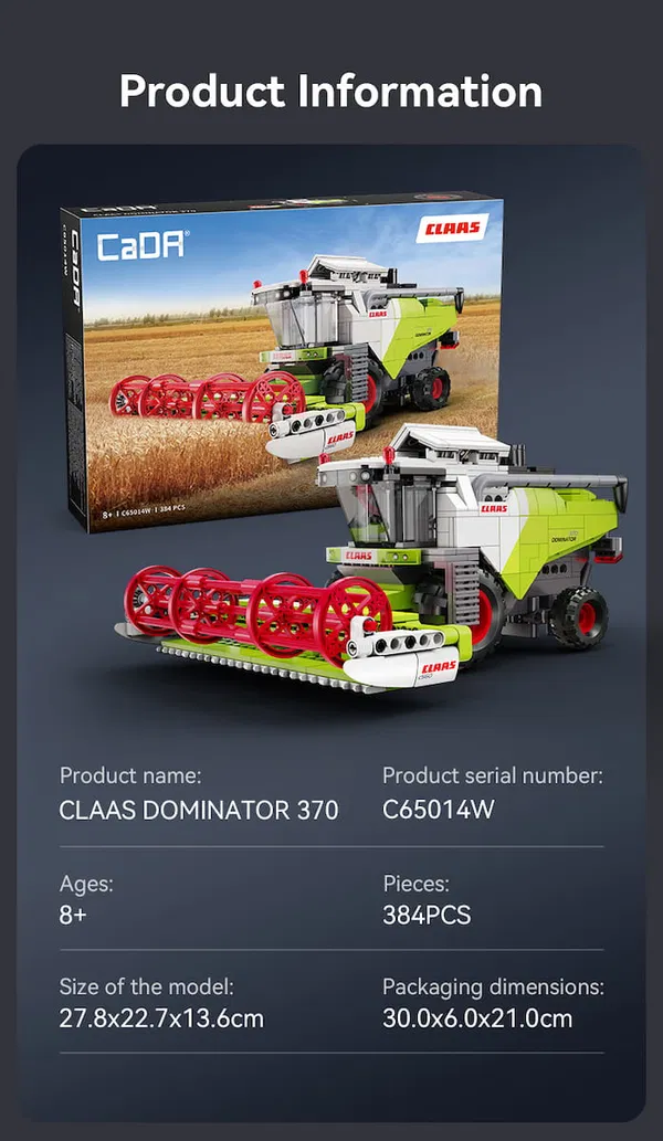 660-5463 Product Image 11