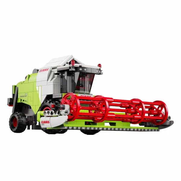 660-5463 Product Image 2