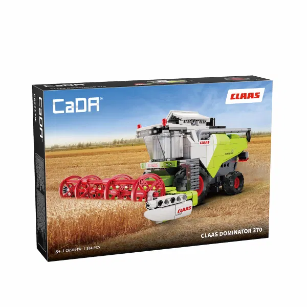 660-5463 Product Image 3