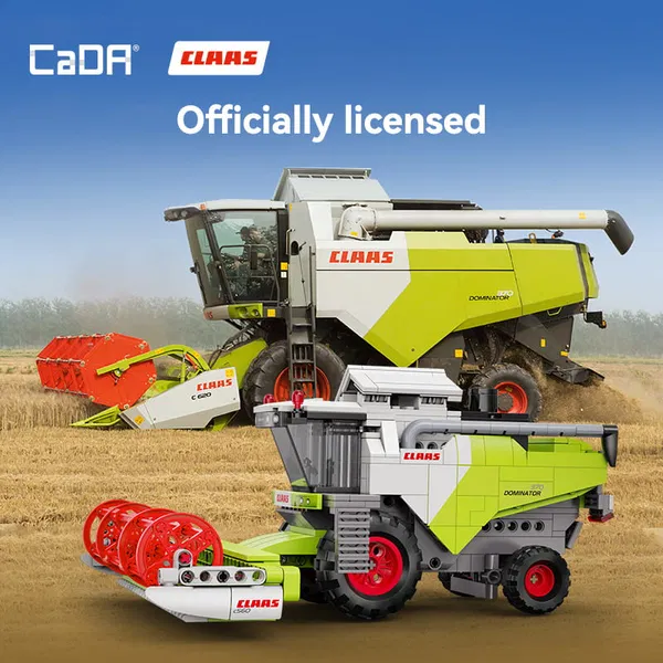 660-5463 Product Image 4