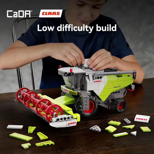 660-5463 Product Image 7