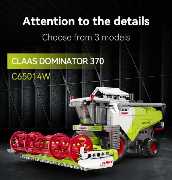 660-5463 Product Image 8